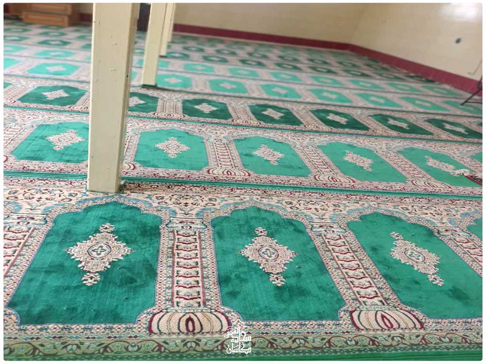 خرید فرش سجاده ای در شیراز خرید فرش سجاده ای در شیراز